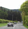 Stirling-N.Castle (43)